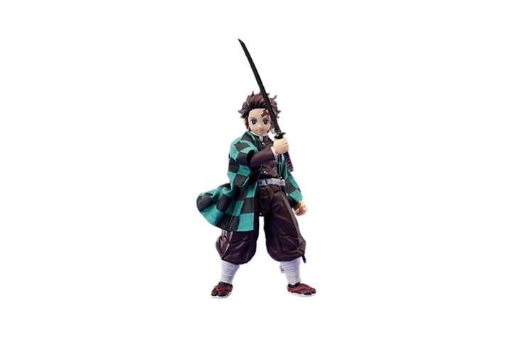 Aniplex buzzmod 14cm