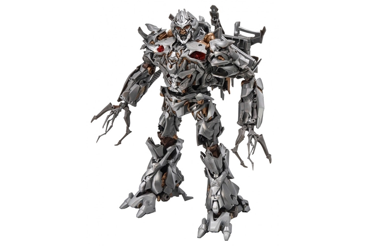 Hasbro mpm08