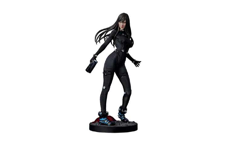 gantz o 30cm