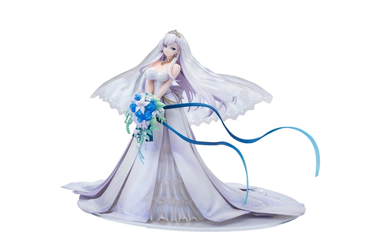 Hobby Max 25cm