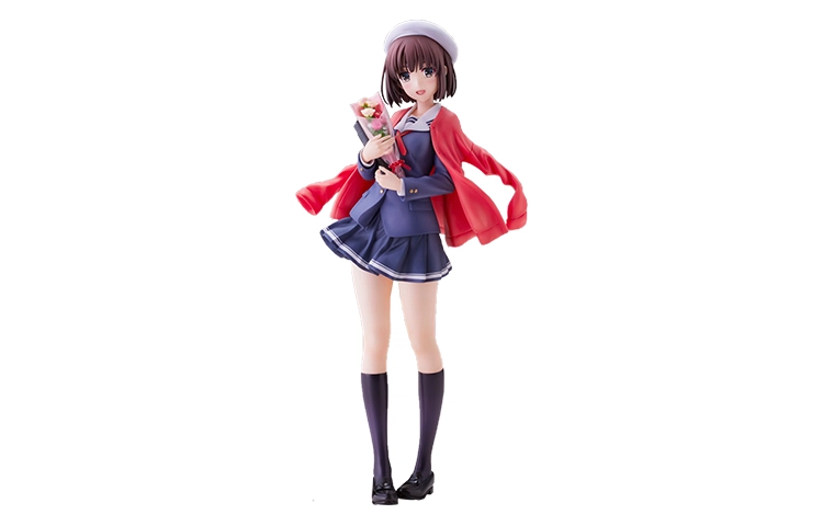 Aniplex fine ver. 25cm