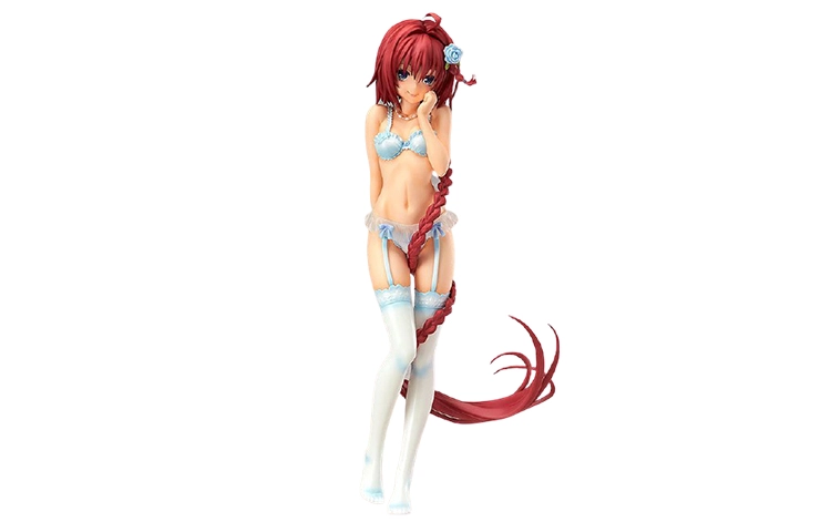 MAX Factory To LOVE Refine 25.5cm