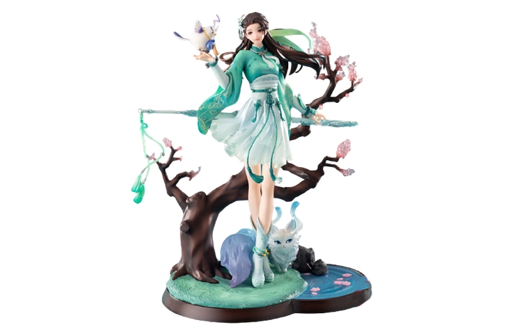 Hobby Max 25cm