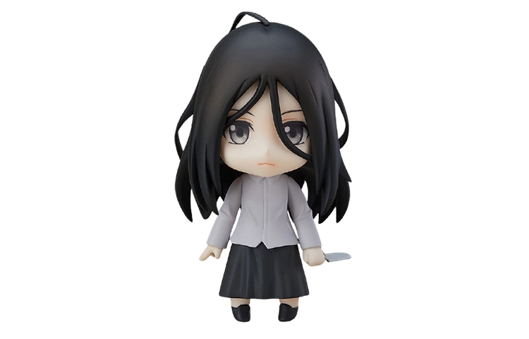 GSC Q 10cm