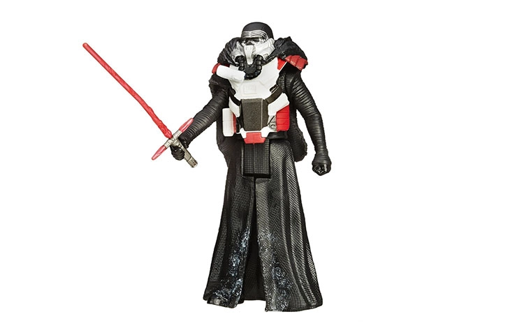 Hasbro 9.5cm