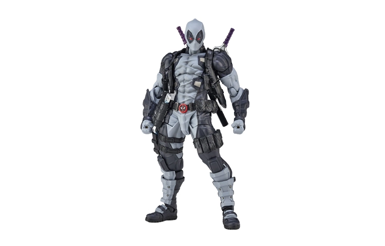 025ex x ver.2.0 x 17cm