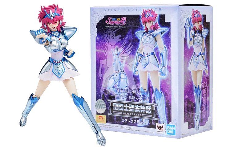 BANDAI 16cm