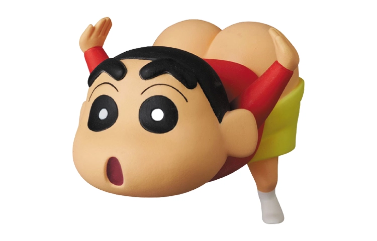 Medicom Toy 5.5cm