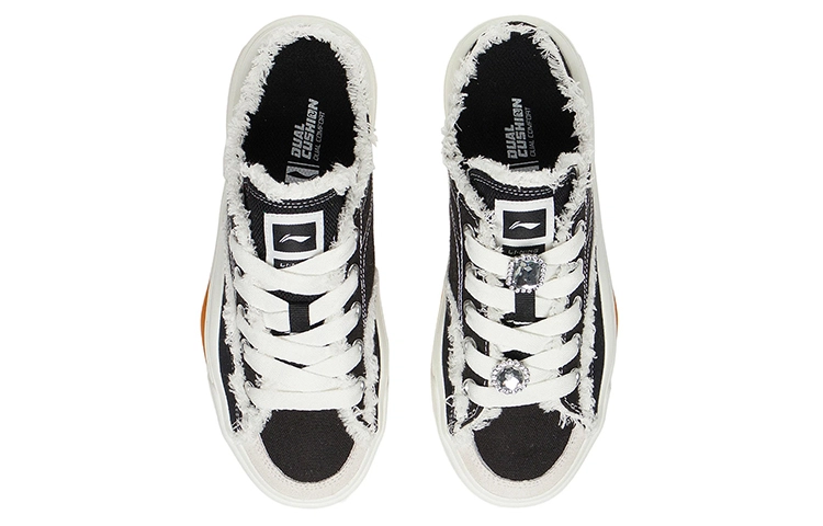 LiNing Comfy Mule