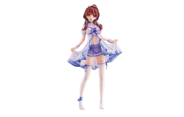 ALTER ver 24cm