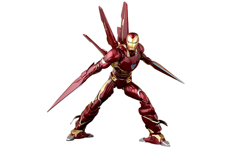 BANDAI MK-50