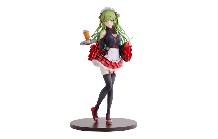 UC unioncreative 24.5cm