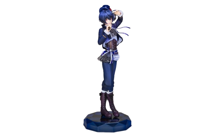 ALTER 25cm