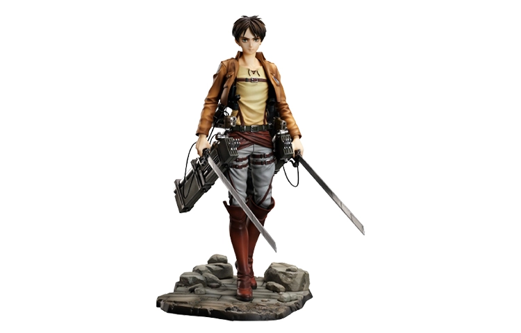 Hobby Max 24cm