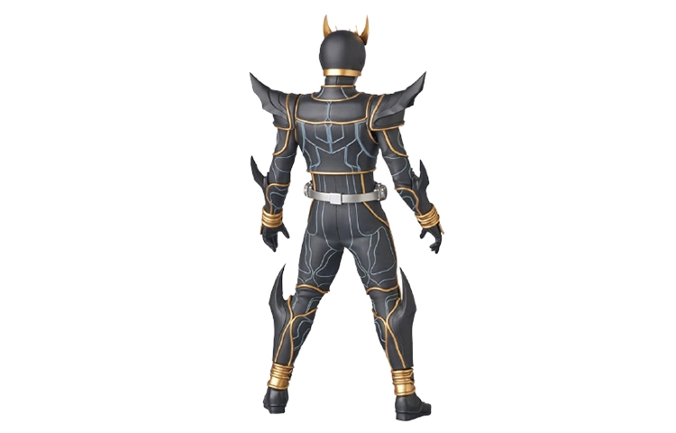 Medicom Toy KUUGA 30cm