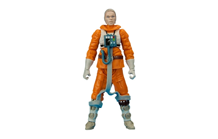 Hasbro 25 9.5cm