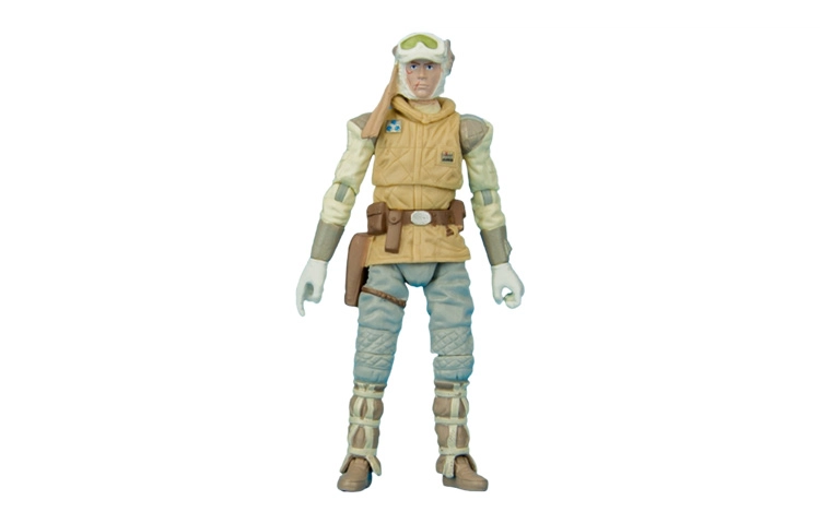 Hasbro 02 9.5cm
