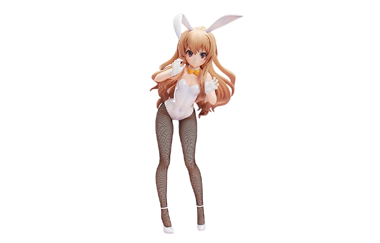 FREEing b-style ver. 37cm