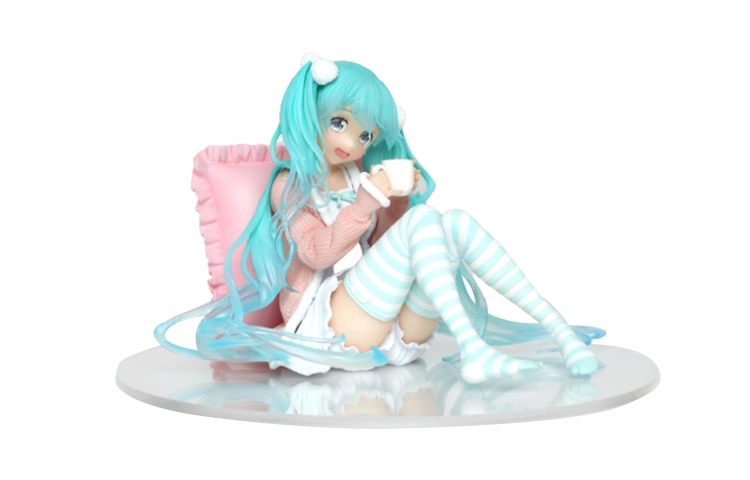 TAITO 12cm