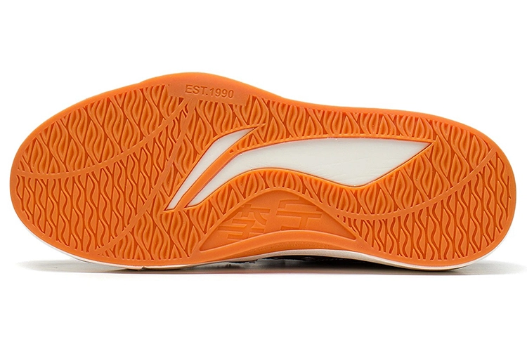 LiNing Comfy Mule