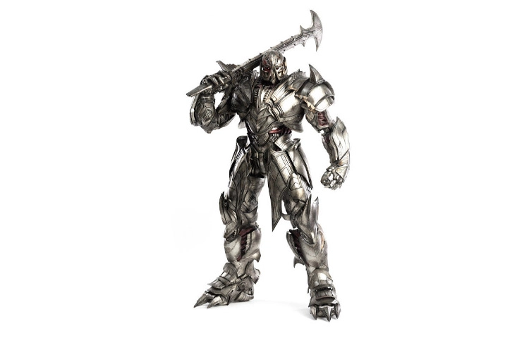 threezero 3a 5 48.3cm