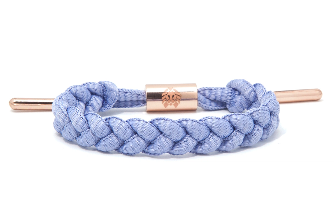 Rastaclat