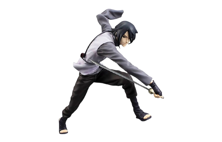 MegaHouse g.e.m. 17cm