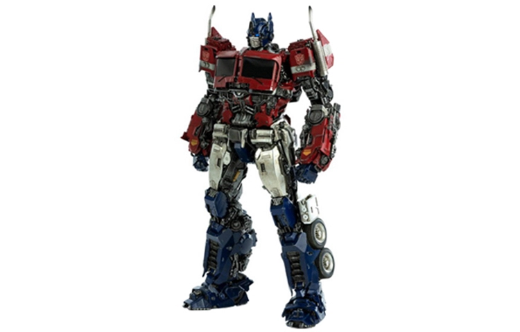 threezero