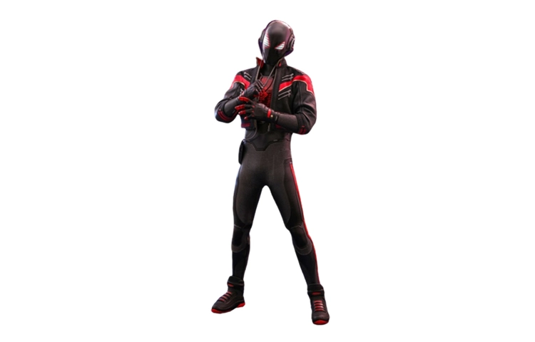 Hot Toys 16 2020 29.5cm
