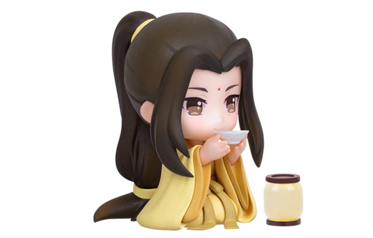 6cm Q