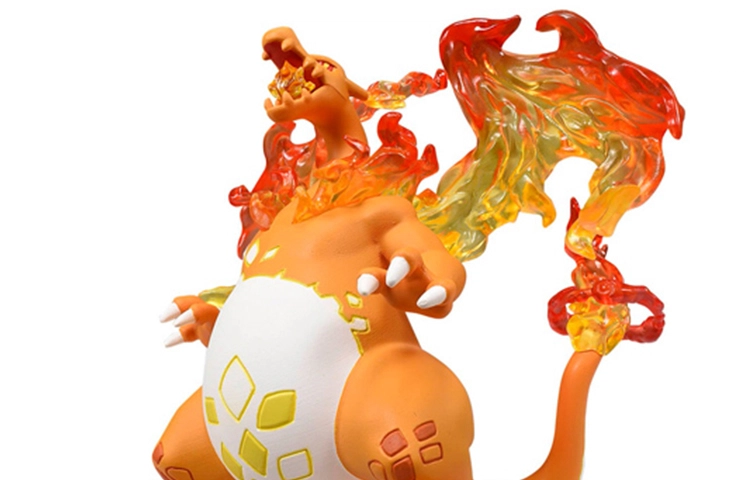 TAKARA TOMY mx-02 10cm