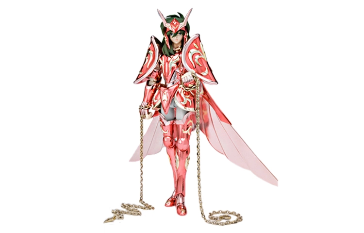 BANDAI 10 16cm