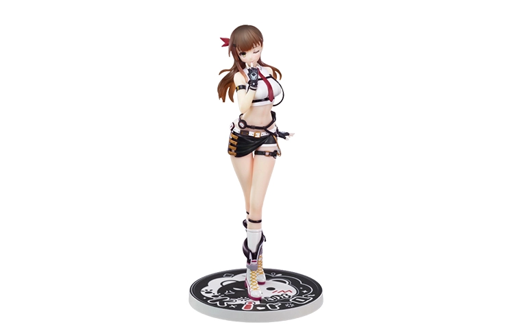 MAX Factory kira 27cm