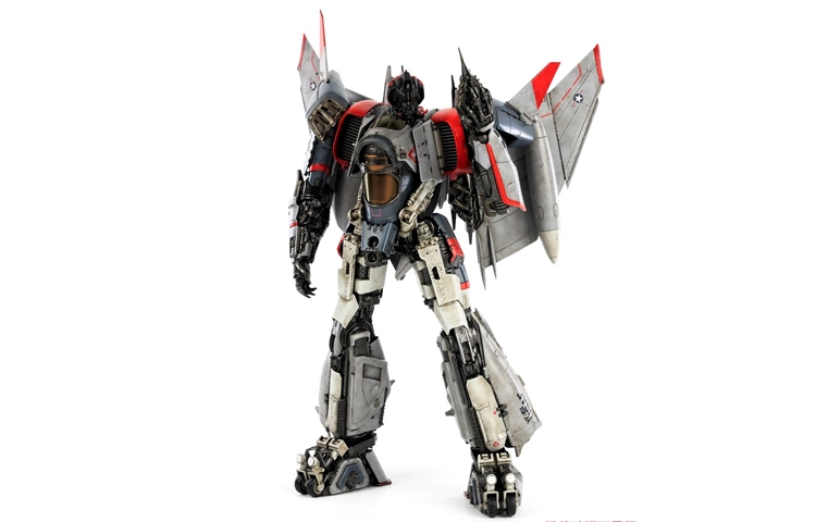 threezero