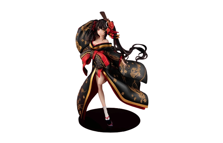 KADOKAWA kd colle ver 23.8cm