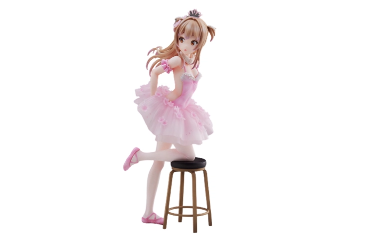 UC unioncreative 24cm