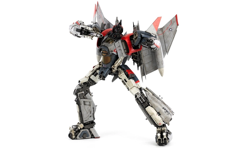 threezero