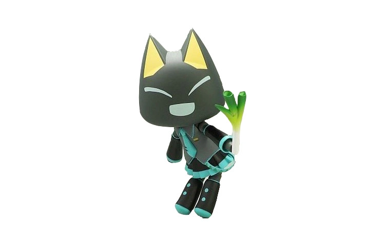 TAITO 15cm