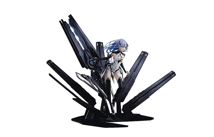GSC gsc beatless 2018 20cm