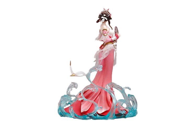 Myethos ver. 29cm