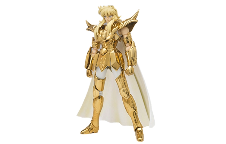BANDAI ex2.0 oce 18cm