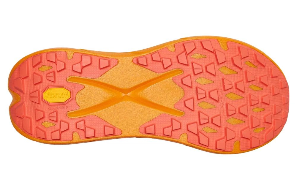 HOKA ONE ONE Tecton X X