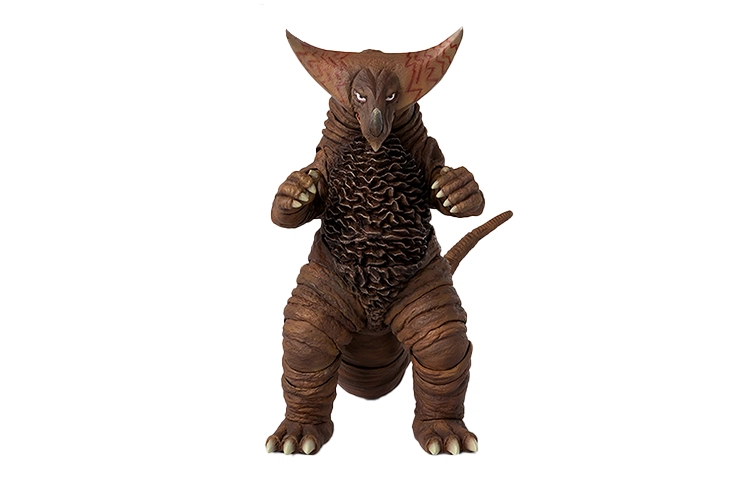BANDAI shf 16cm