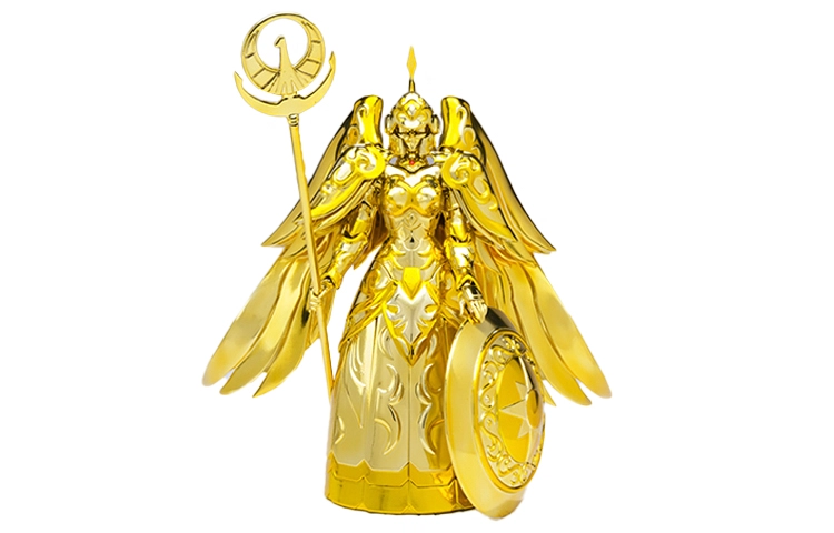BANDAI oce 16cm