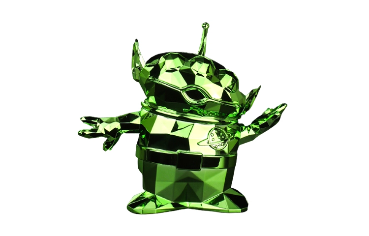 POLYGO 11cm
