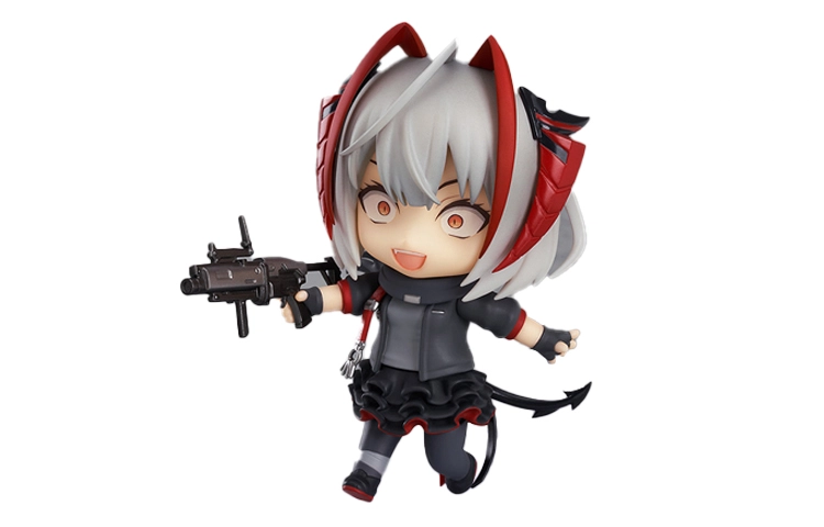 GSC w Q 10cm