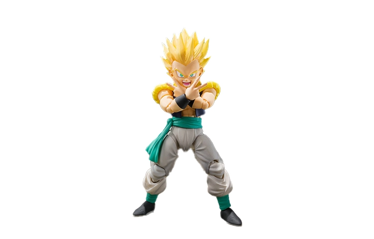 BANDAI 112 shf
