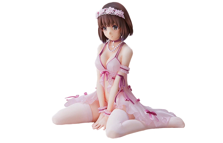 ALTER 14cm
