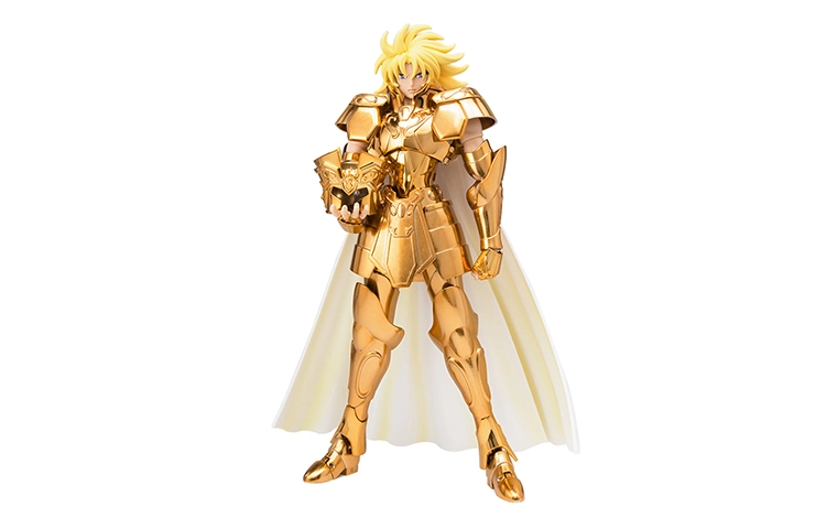 BANDAI ex oce