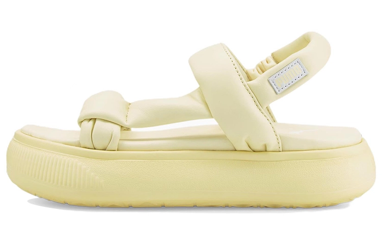 Puma Suede Mayu Nimbus